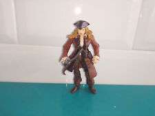 Figurine pirates caraïbes d'occasion  Plabennec