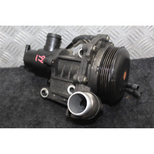 A6512000501 pompa acqua usato  Cittanova