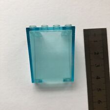 Lego trans light for sale  SPILSBY