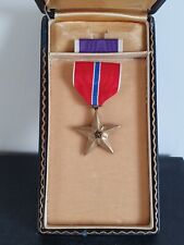 Rden usa bronze gebraucht kaufen  Magdeburg