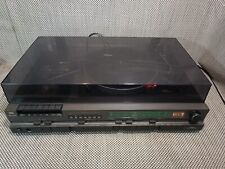 Hitachi sdt 7680r gebraucht kaufen  Rödermark