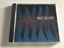 Walk the wire gebraucht kaufen  Essen