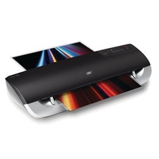 Gbc thermal laminator for sale  USA