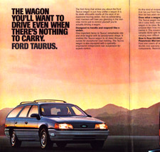 Ford taurus wagon for sale  Lascassas