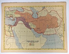 1952 antique ancient for sale  Audubon