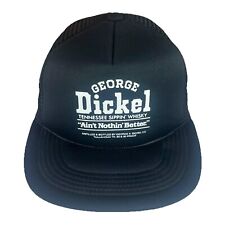 Vintage 80s george for sale  Marion