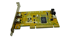 Lsi f5u515 port gebraucht kaufen  Mannheim