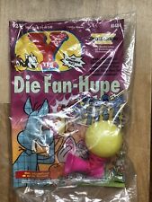 Fan hupe yps gebraucht kaufen  Karlsruhe