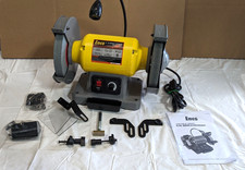 Enco variable speed for sale  Venice