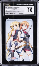 2009 anime phone for sale  New Castle