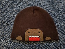 brown beanie for sale brown beanie for sale Portland