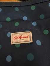 Cath kidston medium for sale  CHORLEY