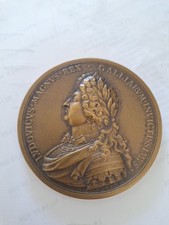 louis xiv history gebraucht kaufen louis xiv history gebraucht kaufen Nünchritz