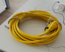 Marinco amp twist for sale  Fort Lauderdale