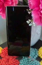 Google Pixel 7 Pro - 128GB - Neve (desbloqueado) para peças veja descrição , usado comprar usado  Enviando para Brazil