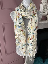 laura ashley print for sale laura ashley print for sale RAMSGATE