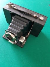 Alte kamera kodak gebraucht kaufen  Oelde
