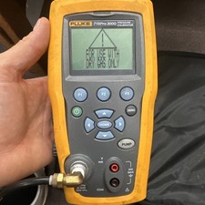 Fluke 719pro 300g for sale  Billings