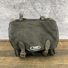 bike accessories schwinn bicycle accessories for sale  Neenah