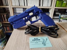 Namco guncon pistolet d'occasion  Chennevières-sur-Marne