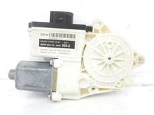 67626925966 motorino alzacrist usato 67626925966 motorino alzacrist usato  Ferrara