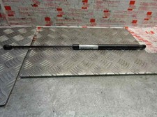 Usado, AMORTIGUADOR CAPOT / CAPO DELANTERO / 334972 PARA CITROËN C5 BERLINA 2.0 HDI X comprar usado  Enviando para Brazil