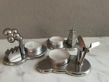 Vintage sammelobjekte ikea gebraucht kaufen Vintage sammelobjekte ikea gebraucht kaufen  Kassel