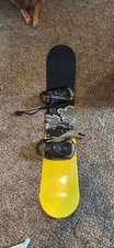 5150 liberation snowboard for sale  Farmington
