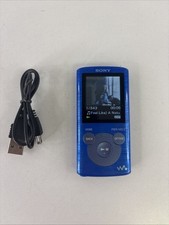 Sony walkman digital for sale  COLWYN BAY