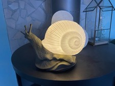 Gemütliche nachttischlampe sc gebraucht kaufen  Dannenberg