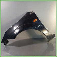 Parafango carrozzeria anterior usato  Cona