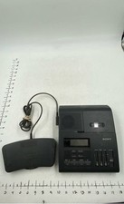 Sony 850 black for sale  Minneapolis