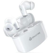 Cuffie wireless wifi usato  Arezzo