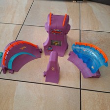 Hot wheels garage gebraucht kaufen  Deutschland