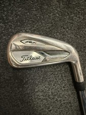 Titleist 718 ap1 for sale  Bristol