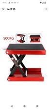 motorcycle table for sale motorcycle table for sale PRESCOT