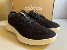tree allbirds runners sneaker for sale tree allbirds runners sneaker for sale San Francisco