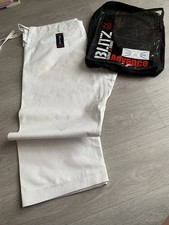Blitz white diamond for sale  WICKFORD