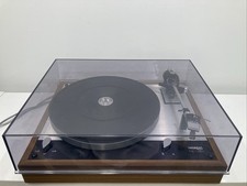 Thorens 160 turntable for sale  Waconia