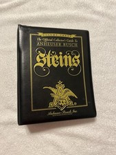 Official collector guide for sale  Glen Ellyn