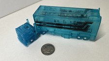 wst transformers for sale  Dearborn Heights