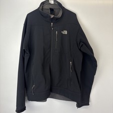 North face soft for sale  QUEENBOROUGH