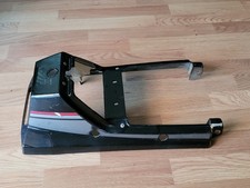 Verkleidung heckteil honda gebraucht kaufen Verkleidung heckteil honda gebraucht kaufen  Finningen