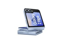 Samsung galaxy flip6 gebraucht kaufen  Hartmannsdorf