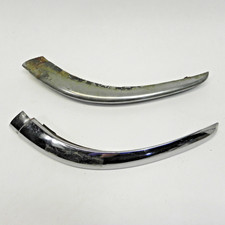 1951 kaiser chrome for sale  Albany