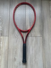 Head prestige tennisschläger gebraucht kaufen  Berlin