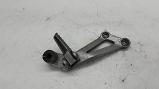 Kawasaki 750 pedana usato  Chignolo Po