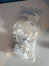 Honeywell lsa verteiler gebraucht kaufen  Rheinberg