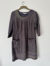 Boden women mini for sale  UK