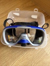 Technisub dive mask for sale  SHREWSBURY